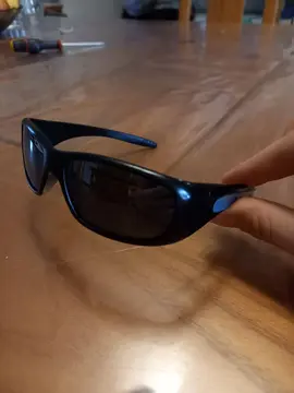 Lunettes de soleil enfant