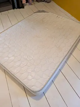matelas 140
