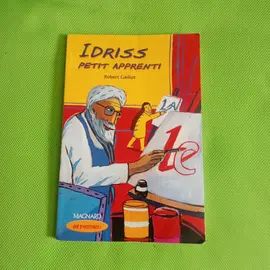 livre a partir de 9 ans