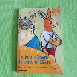 livre a partir de 10 ans