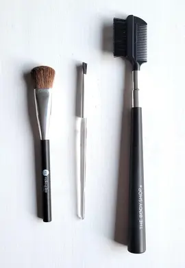 accessoires de maquillage FEMME