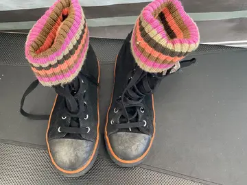 chaussures Chicco pointure 32