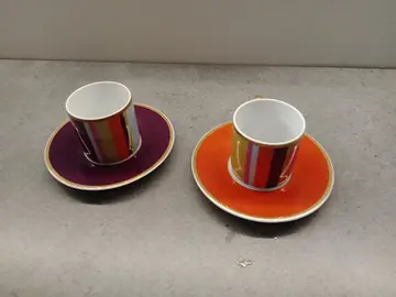 tasse à café