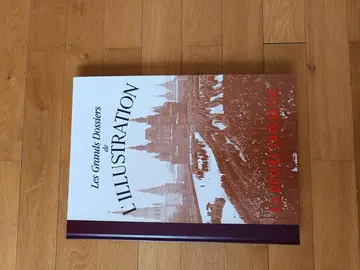 livre sur la révolution russe