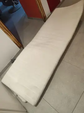 matelas pour animaux