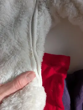 lot vêtements fille 6 mois