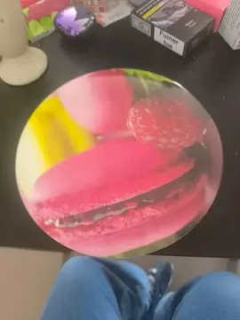 petit dessous de plat