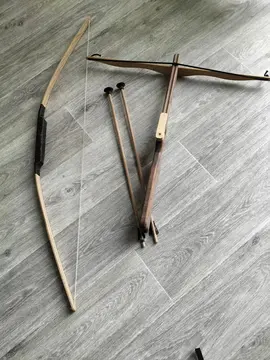 Jouets enfant en bois