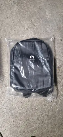 Sac à dos ordinateur Samsung