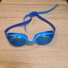 lunette de piscine