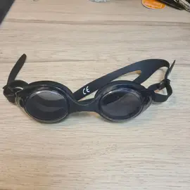 lunette de piscine
