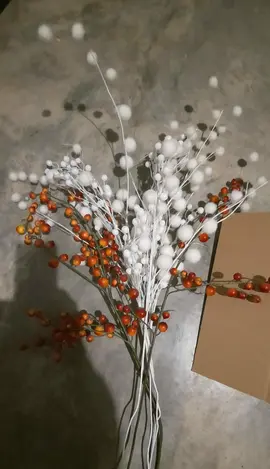 décorations de Noël