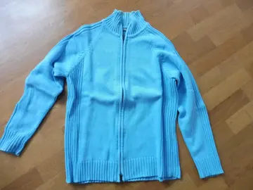 gilert homme Okanagam taille M