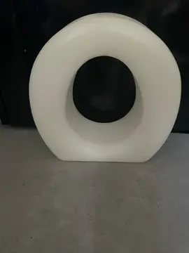 Réhausseur de toilettes pour adultes