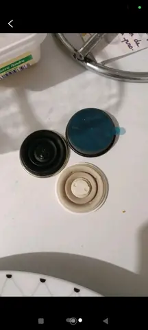 pop socket portable