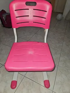 bureau caisses jouets