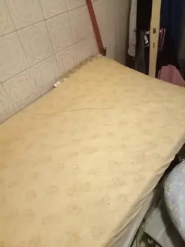 Matelas pour lit bébé
