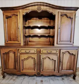 Buffet salle à manger