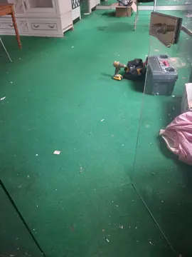 moquette gazon artificel