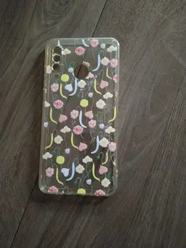 coque huawei p40 lite