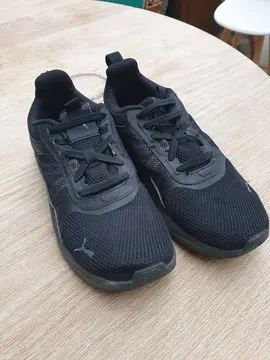chaussures PUMA