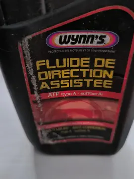 petit bidon rempli a moitié