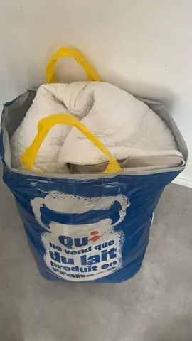 linge bébé fille 6/9M