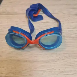 lunette de piscine