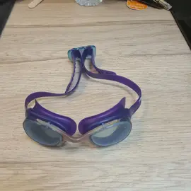 lunette de piscine