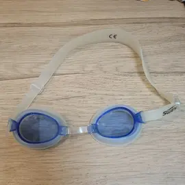 lunette de piscine