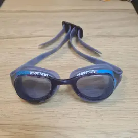 lunette de piscine