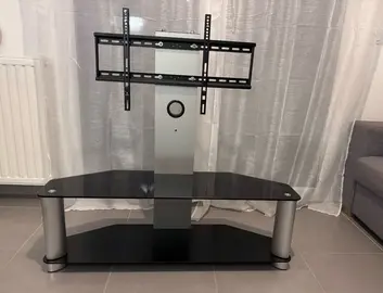 meuble TV