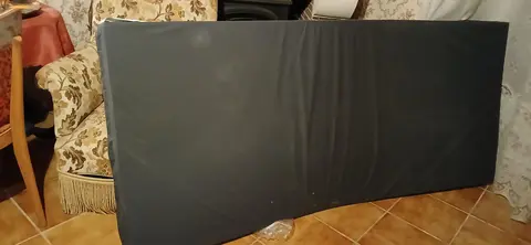 Matelas anti escarre