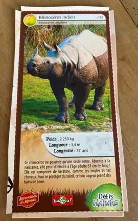 carte 9 12 et 43 merveilles du monde