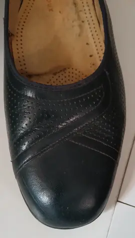 Chaussure femme TAILLE 40