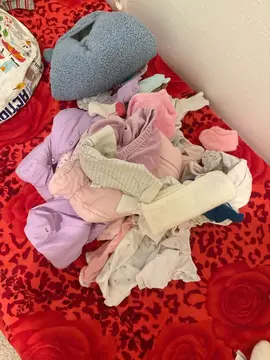 donné vêtements bébé garçon de 0 à 2 mois