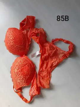 Sous-vêtements 85B