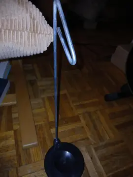 porte bobine machine à coudre