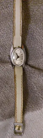 montre enfant vintage