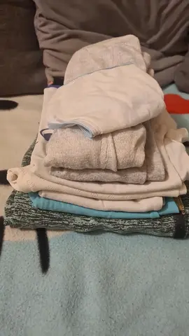 vêtements fille 6/8 ans