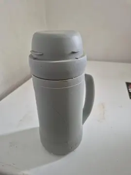 thermos