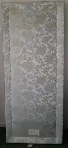 Donne sommier 90 x 190 – bon état