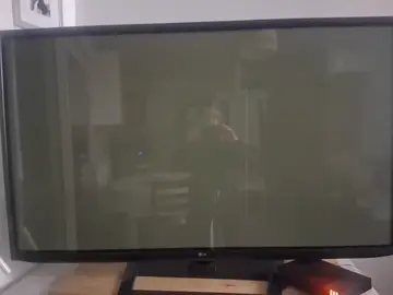 TV GRAND FORMAT 153 CM DIAG HS