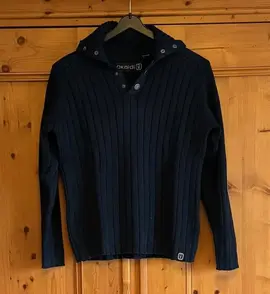 Pull garçon, 12 ans, Okaïdi