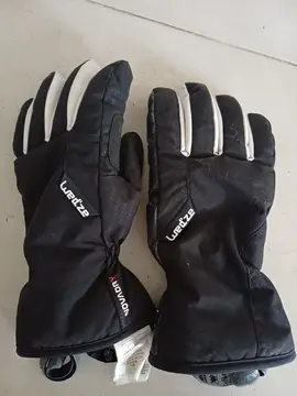 gants de ski