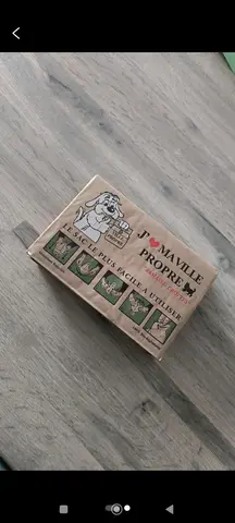 sac a déjections (15)