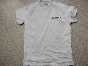 Tee - shirt 11/12 ans