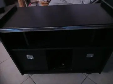 meuble tv
