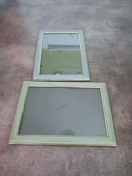 cadres photos 20×30