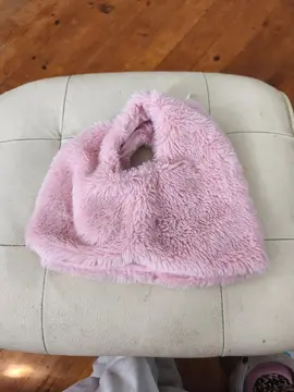 Bonjour, je donne deux gilets bébé fille